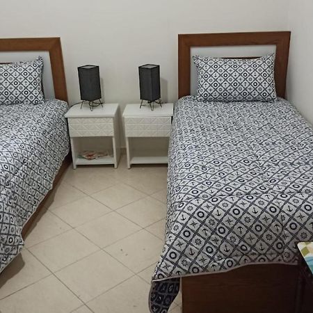 Al Kawtar Apartman Mohammedia Kültér fotó