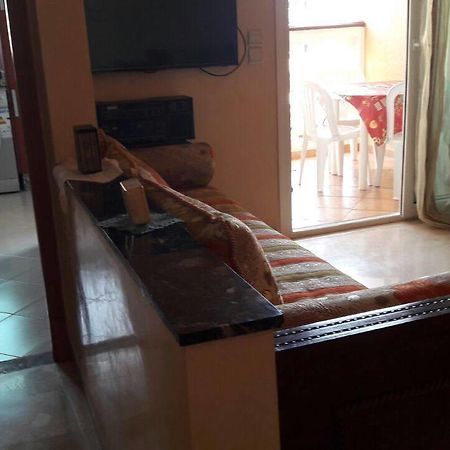 Al Kawtar Apartman Mohammedia Kültér fotó
