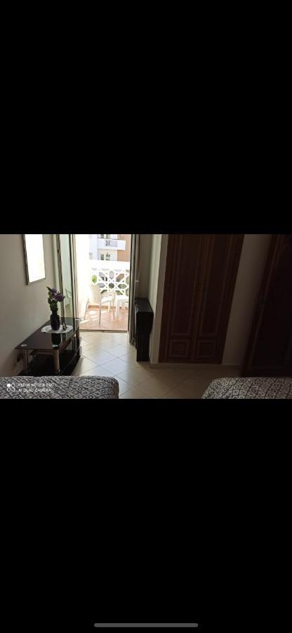 Al Kawtar Apartman Mohammedia Kültér fotó