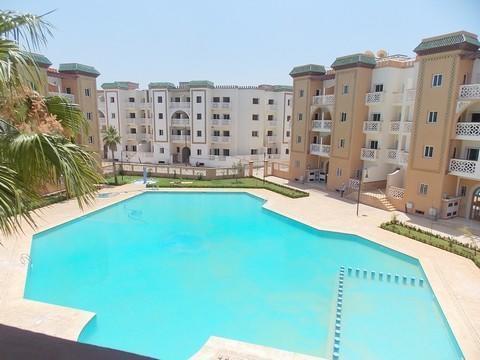 Al Kawtar Apartman Mohammedia Kültér fotó