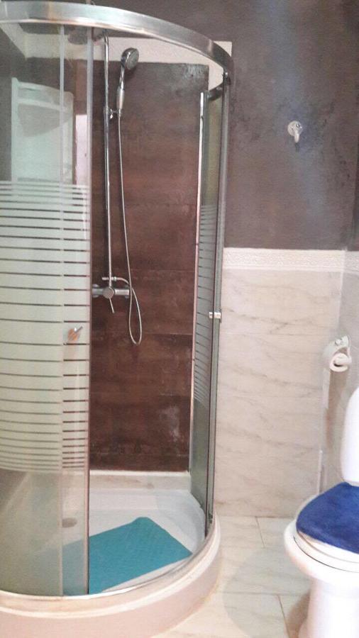 Al Kawtar Apartman Mohammedia Kültér fotó